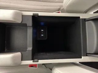 Hyundai IONIQ 6 2023 SEL 4dr Sedan