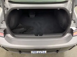 Hyundai IONIQ 6 2023 SEL 4dr Sedan