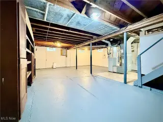 Propiedad en alquiler con 2 habitaciones y 1 baño en Akron