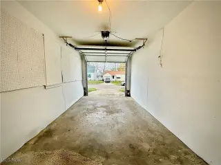 Propiedad en alquiler con 2 habitaciones y 1 baño en Akron