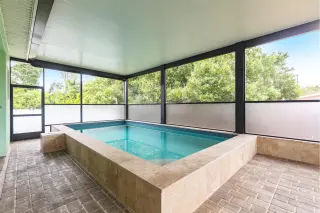 Propiedad en alquiler con 4 habitaciones y 4 baños en Bonita Springs