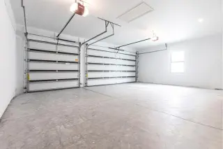Propiedad en alquiler con 4 habitaciones y 4 baños en Bonita Springs