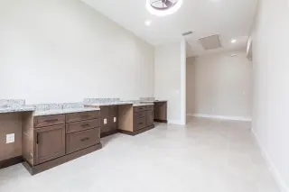 Propiedad en alquiler con 4 habitaciones y 4 baños en Bonita Springs