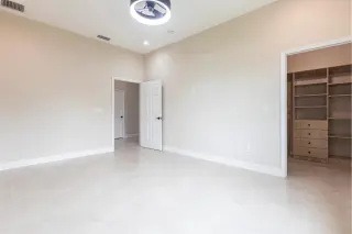 Propiedad en alquiler con 4 habitaciones y 4 baños en Bonita Springs