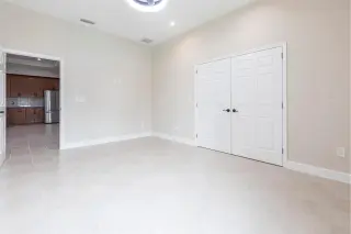 Propiedad en alquiler con 4 habitaciones y 4 baños en Bonita Springs