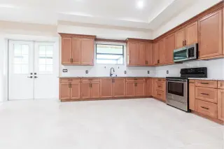 Propiedad en alquiler con 4 habitaciones y 4 baños en Bonita Springs