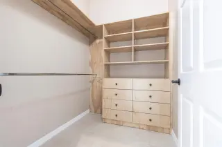 Propiedad en alquiler con 4 habitaciones y 4 baños en Bonita Springs