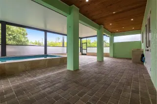 Propiedad en alquiler con 4 habitaciones y 4 baños en Bonita Springs