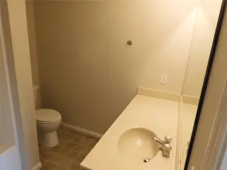 Propiedad en alquiler con 4 habitaciones y 2.5 baños en Independence