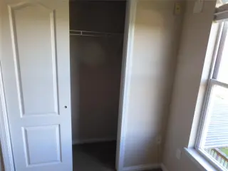 Propiedad en alquiler con 4 habitaciones y 2.5 baños en Independence
