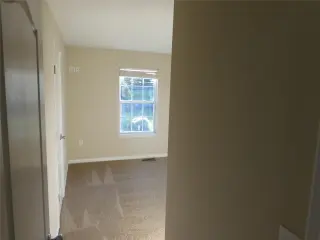 Propiedad en alquiler con 4 habitaciones y 2.5 baños en Independence
