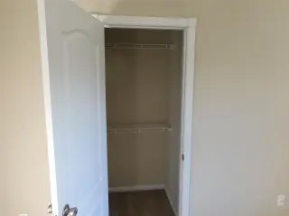Propiedad en alquiler con 4 habitaciones y 2.5 baños en Independence