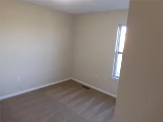 Propiedad en alquiler con 4 habitaciones y 2.5 baños en Independence