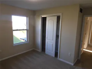 Propiedad en alquiler con 4 habitaciones y 2.5 baños en Independence