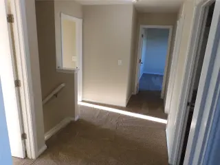Propiedad en alquiler con 4 habitaciones y 2.5 baños en Independence