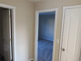 Propiedad en alquiler con 4 habitaciones y 2.5 baños en Independence