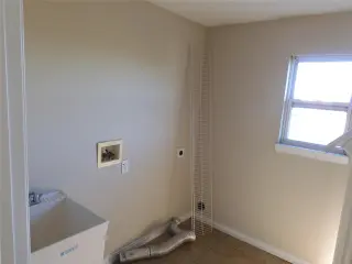 Propiedad en alquiler con 4 habitaciones y 2.5 baños en Independence