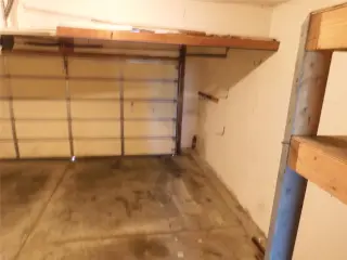 Propiedad en alquiler con 4 habitaciones y 2.5 baños en Independence