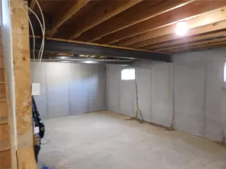 Propiedad en alquiler con 4 habitaciones y 2.5 baños en Independence