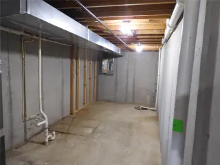 Propiedad en alquiler con 4 habitaciones y 2.5 baños en Independence