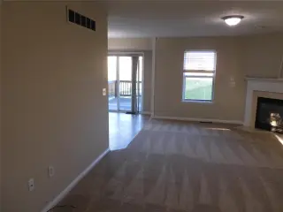 Propiedad en alquiler con 4 habitaciones y 2.5 baños en Independence