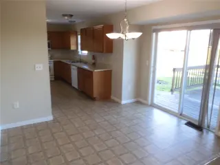 Propiedad en alquiler con 4 habitaciones y 2.5 baños en Independence