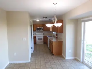 Propiedad en alquiler con 4 habitaciones y 2.5 baños en Independence