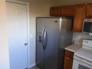 Propiedad en alquiler con 4 habitaciones y 2.5 baños en Independence