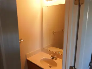 Propiedad en alquiler con 4 habitaciones y 2.5 baños en Independence