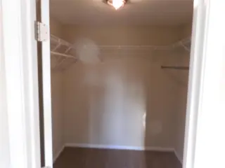 Propiedad en alquiler con 4 habitaciones y 2.5 baños en Independence