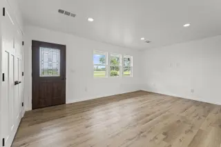 Propiedad en alquiler con 2 habitaciones y 1 baño en Dayton
