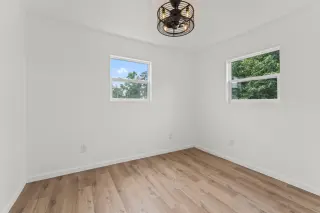 Propiedad en alquiler con 2 habitaciones y 1 baño en Dayton