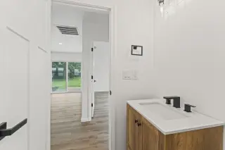 Propiedad en alquiler con 2 habitaciones y 1 baño en Dayton