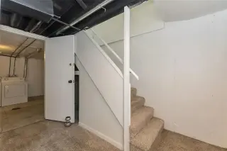 Propiedad en alquiler con 2 habitaciones y 1 baño en San Luis