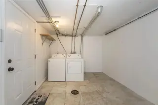 Propiedad en alquiler con 2 habitaciones y 1 baño en San Luis
