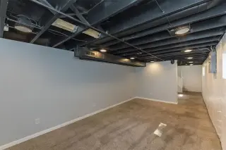 Propiedad en alquiler con 2 habitaciones y 1 baño en San Luis