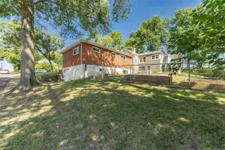 Propiedad en alquiler con 2 habitaciones y 1 baño en San Luis