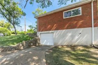 Propiedad en alquiler con 2 habitaciones y 1 baño en San Luis
