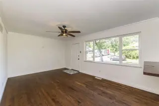 Propiedad en alquiler con 2 habitaciones y 1 baño en San Luis