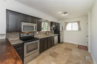 Propiedad en alquiler con 2 habitaciones y 1 baño en San Luis