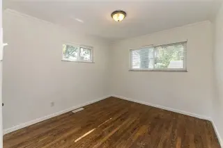 Propiedad en alquiler con 2 habitaciones y 1 baño en San Luis