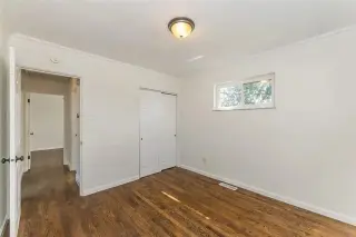 Propiedad en alquiler con 2 habitaciones y 1 baño en San Luis
