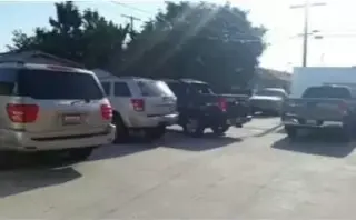 TRASLADOS A TODO MEXICO