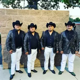 GRUPO ACENDADO NORTEÑO