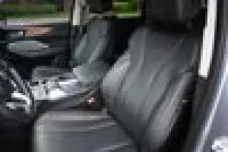 2022 Acura MDX