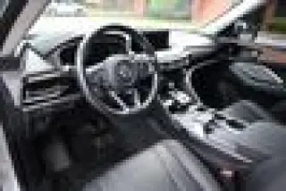 2022 Acura MDX