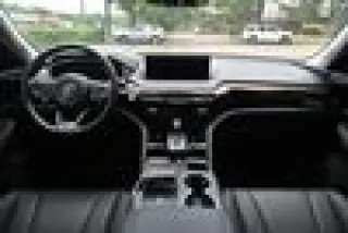2022 Acura MDX