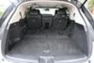 2022 Acura MDX