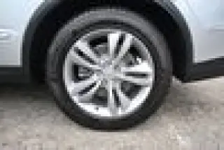 2022 Acura MDX