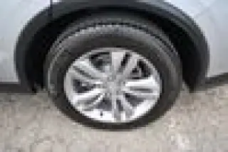 2022 Acura MDX